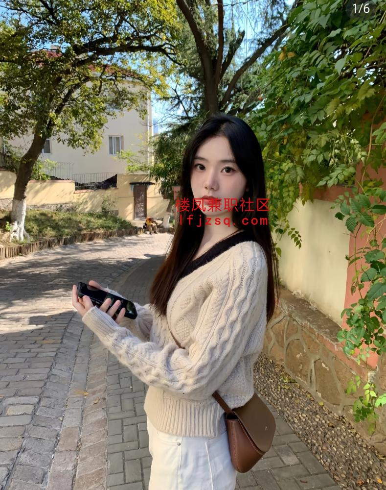 品尤物女友反差贱母狗美鲍诱人