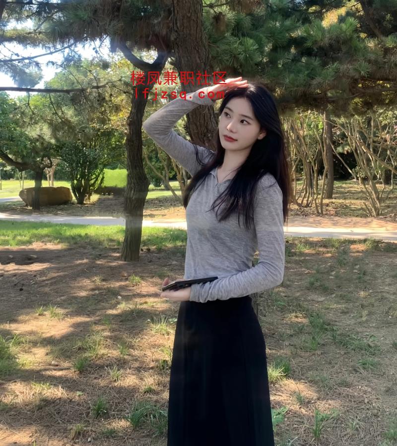 品尤物女友反差贱母狗美鲍诱人