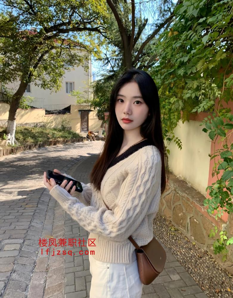 品尤物女友反差贱母狗美鲍诱人