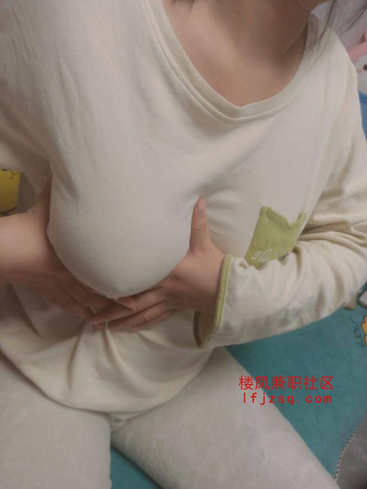 胸控大奶子，熟女打炮，口活不错玩的开美女