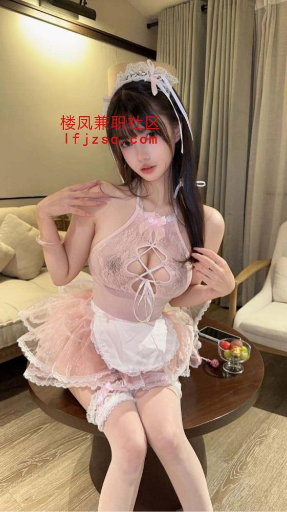 郑州欲妹妹女友感拉满花式吹箫舔蛋蛋做爱爽翻天