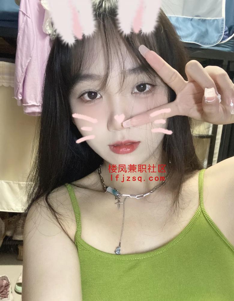 西青清纯女大兼职