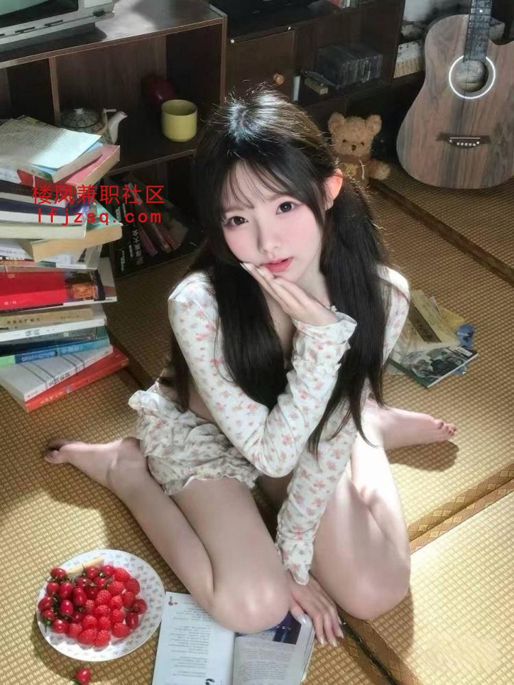 宁德清纯水嫩小姐姐〈提供私人公寓〉