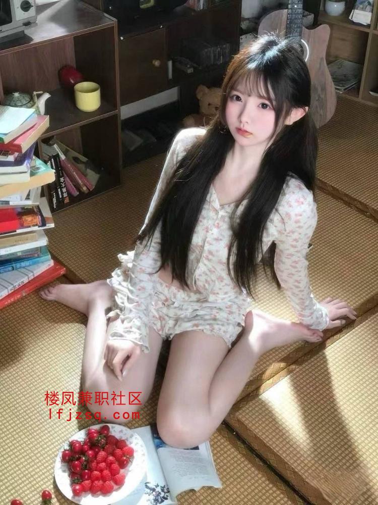 宁德清纯水嫩小姐姐〈提供私人公寓〉