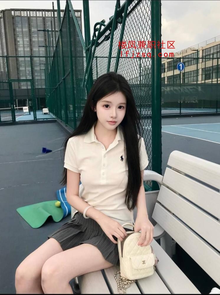 莆田活好不催_清纯美女〈提供私人公寓〉