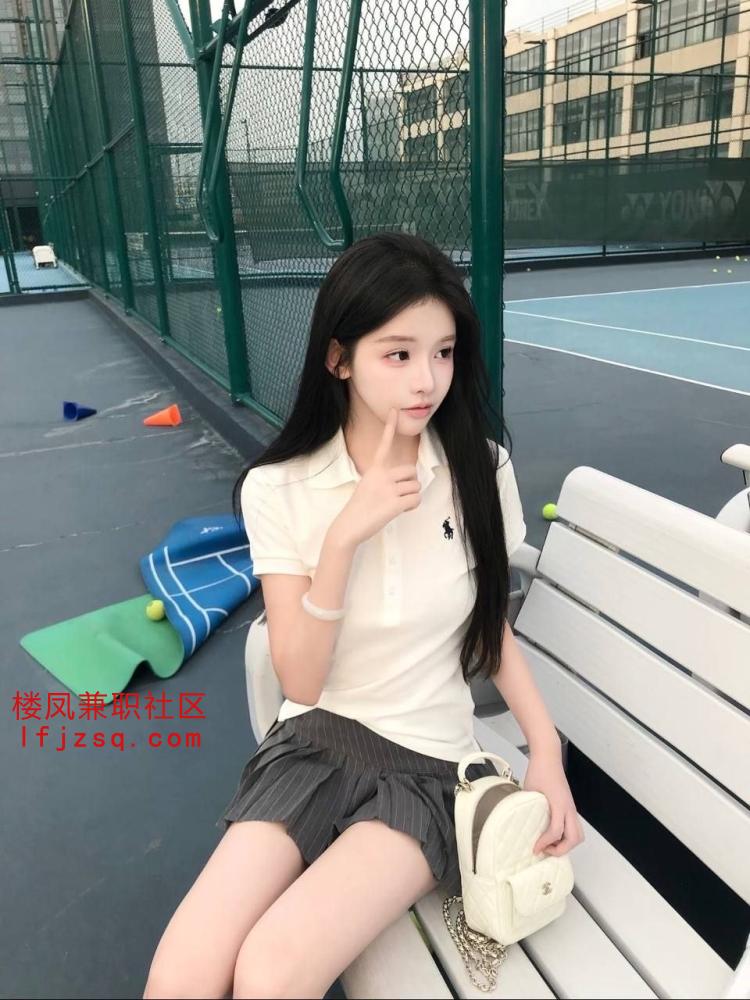 莆田活好不催_清纯美女〈提供私人公寓〉