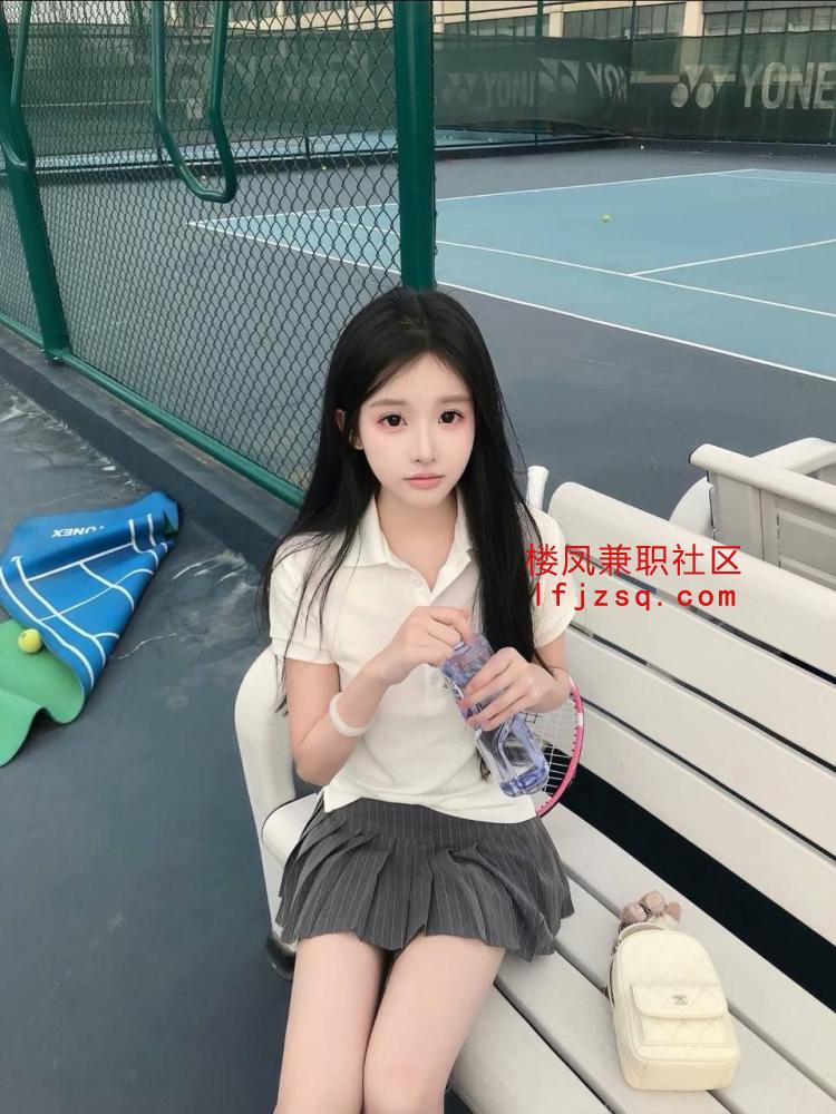 莆田活好不催_清纯美女〈提供私人公寓〉