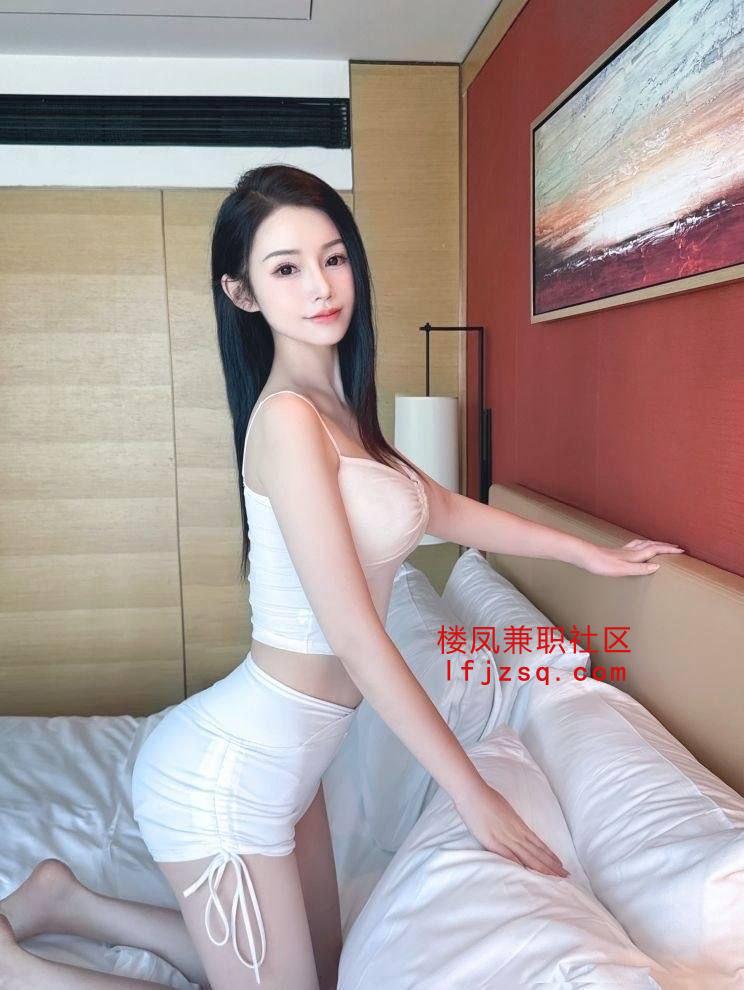 西宁温柔欲姐梦婕〈提供私人公寓〉