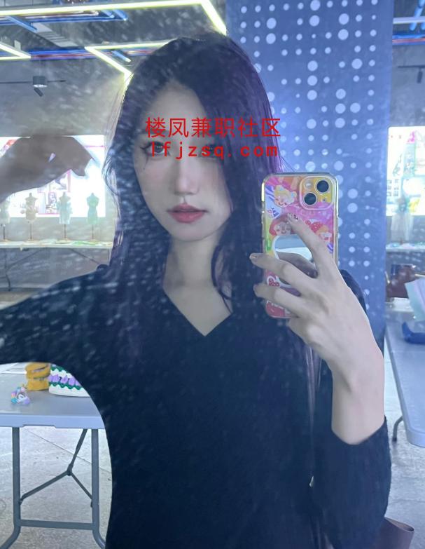 六安主动索吻热情瑜伽妹
