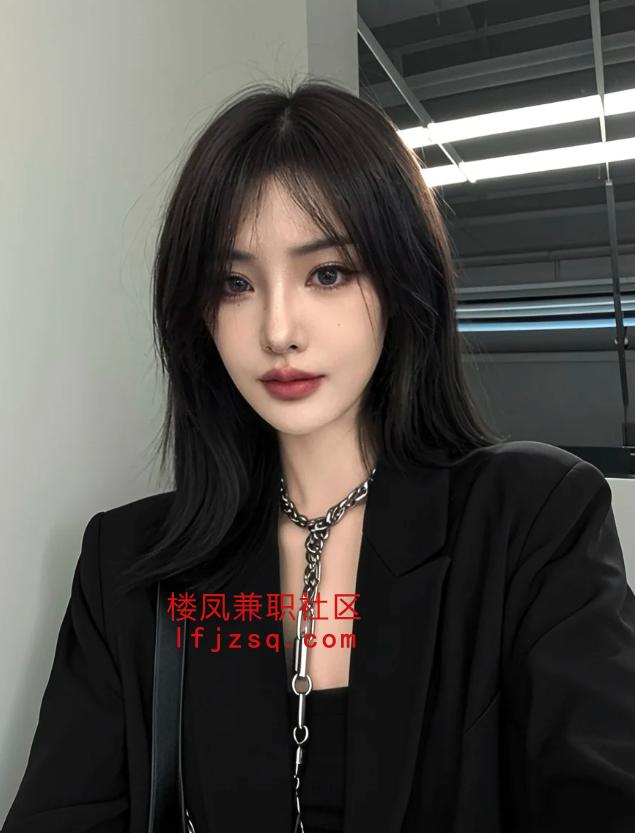 武汉可欲可纯性感大奶