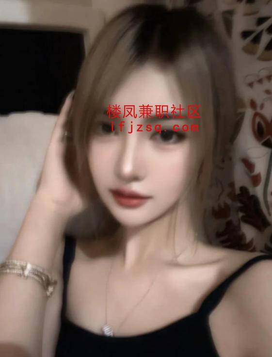 武汉可欲可纯性感大奶