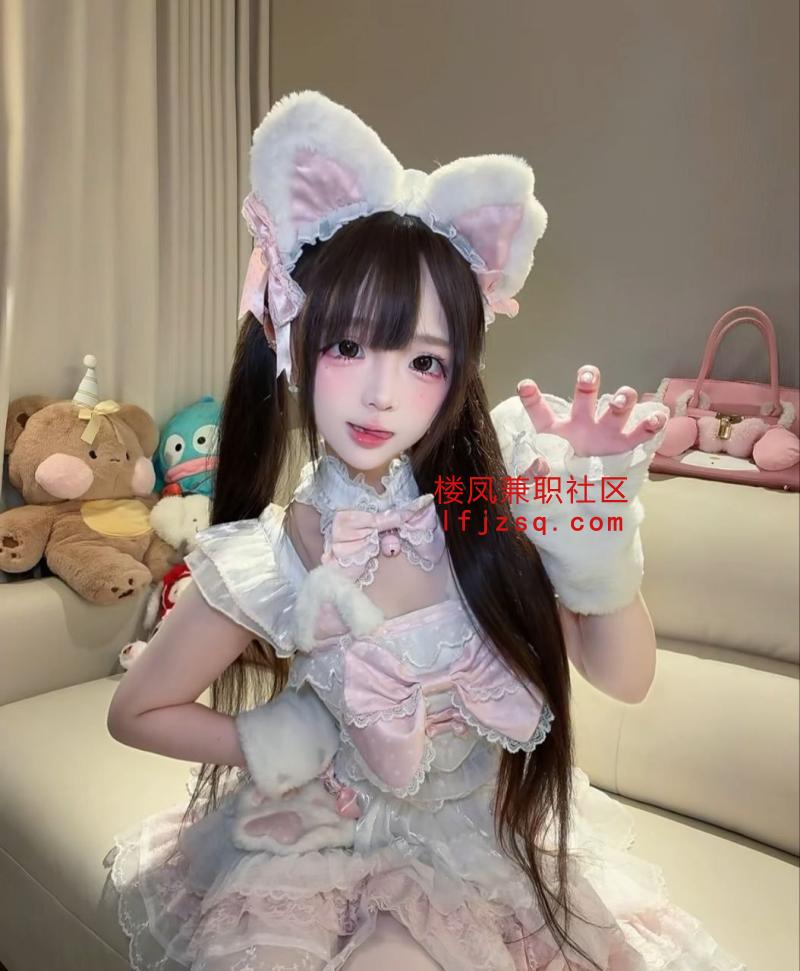 【同城市/县/镇】白虎05后有公寓，无套路，无订金，《三天内的体检报告，现场可用测试纸测》