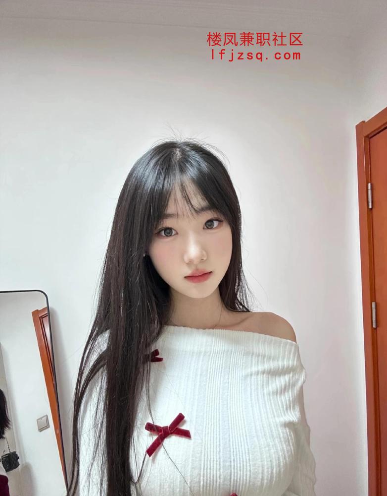 东胜纯欲性感老师