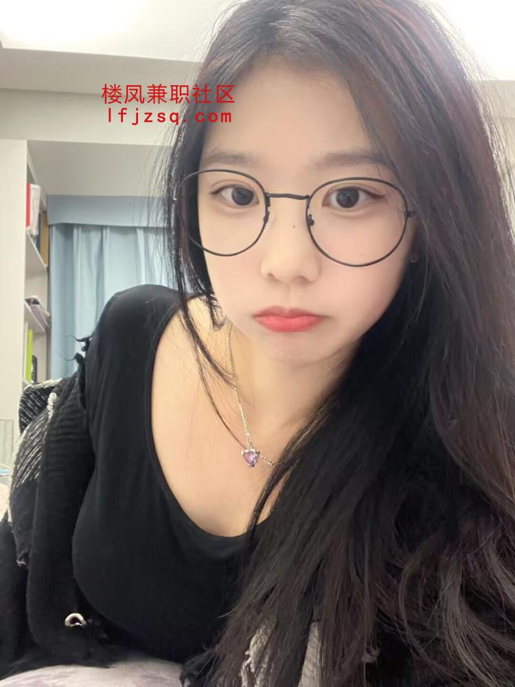 番禺舌吻嫩妹