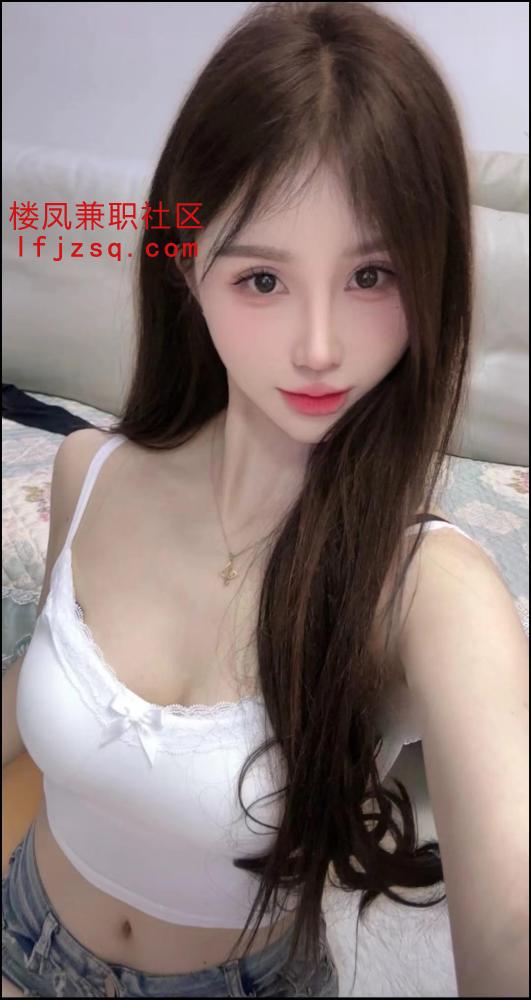 朝阳兼职小姐妹听话服务好