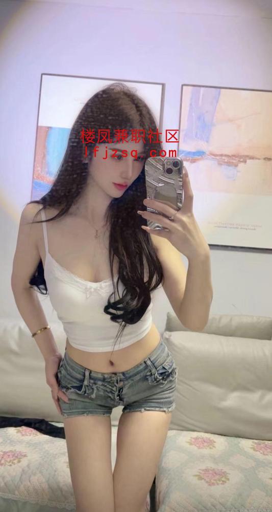 朝阳兼职小姐妹听话服务好