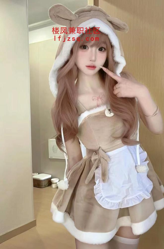白嫩小妹极品白虎馒头