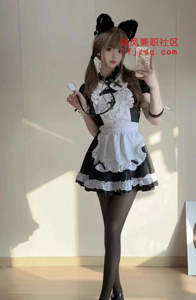 白嫩小妹极品白虎馒头