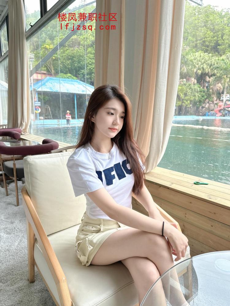 妹妹爱吃鸡爱爱过程叫声销魂