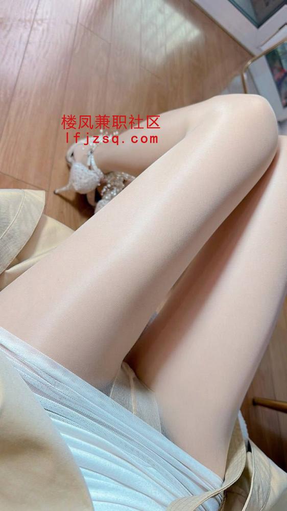 南宁情趣白嫩大奶小姐姐