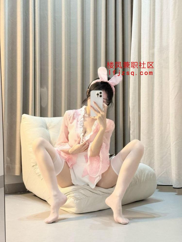 西安反差妹下海兼职敏感水多易高潮懂配合服务好、有体验报告