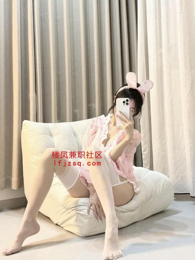 西安反差妹下海兼职敏感水多易高潮懂配合服务好、有体验报告