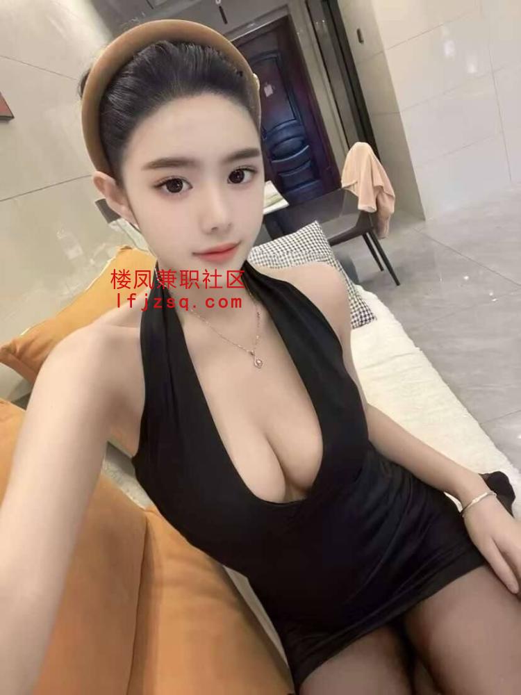 临沂白嫩挺拔大胸妹锦汐