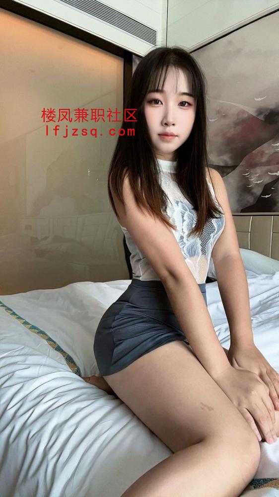 保定长腿模特兼职能舌吻