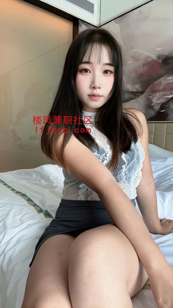 保定长腿模特兼职能舌吻