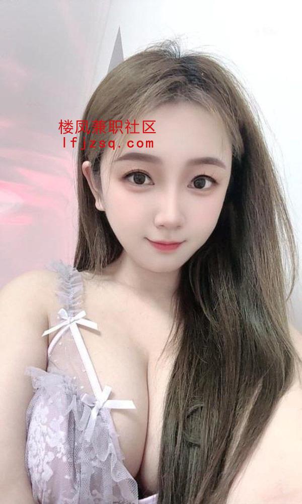 马鞍山御姐甜美气质姐姐