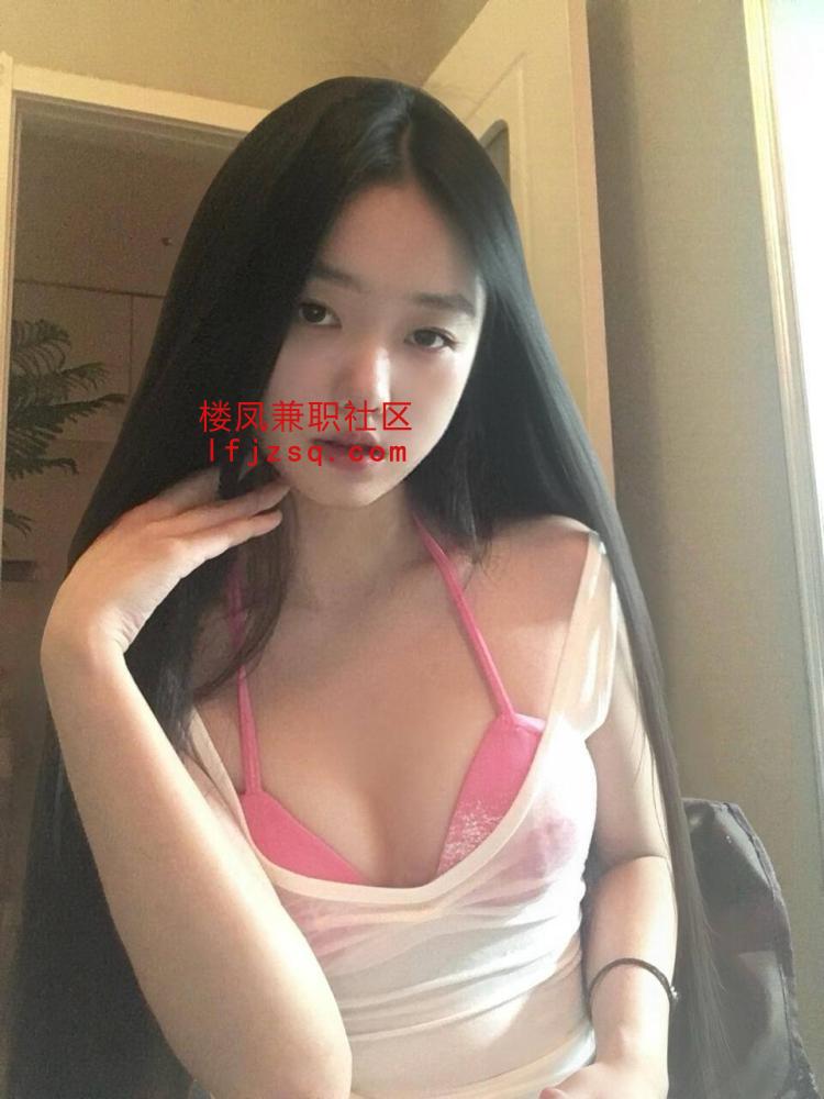 南阳腿长主动热情小乔