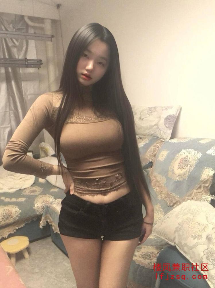 南阳腿长主动热情小乔