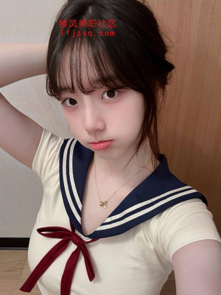 乐山丰满大胸颜值老师