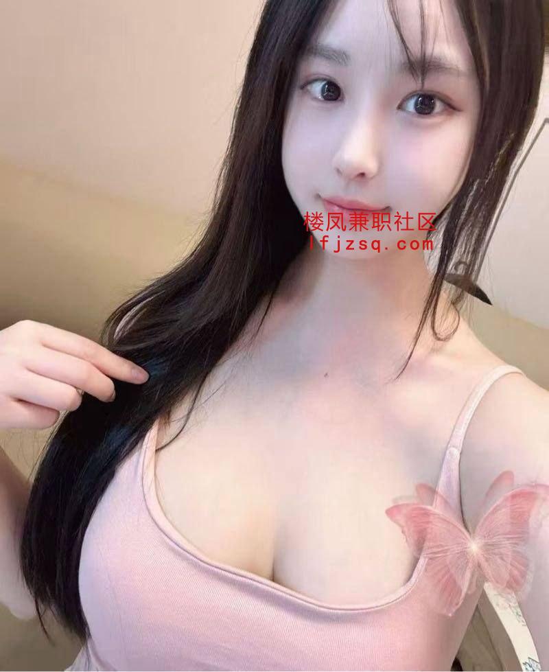 保定年轻极品妹妹，会夹会吸尤物可调教，各种姿势随便换