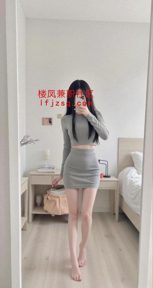 深圳21岁美少女逼逼紧风骚多汁