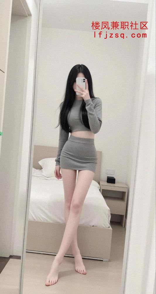 深圳21岁美少女逼逼紧风骚多汁