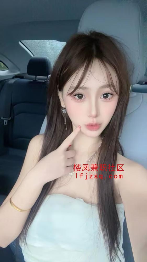 极品嫩妹性格温顺乖巧听话