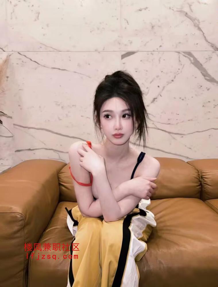 极品嫩妹性格温顺乖巧听话