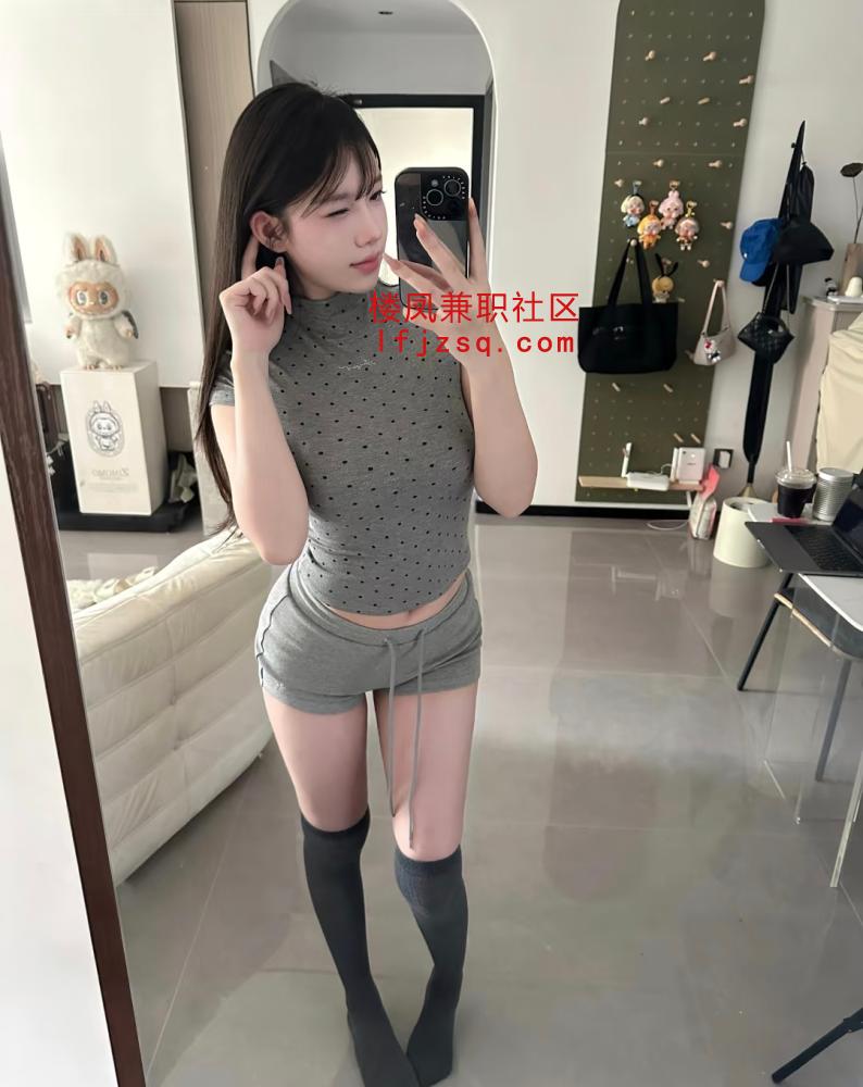 紧致嫩逼69无异味刚开发没多久