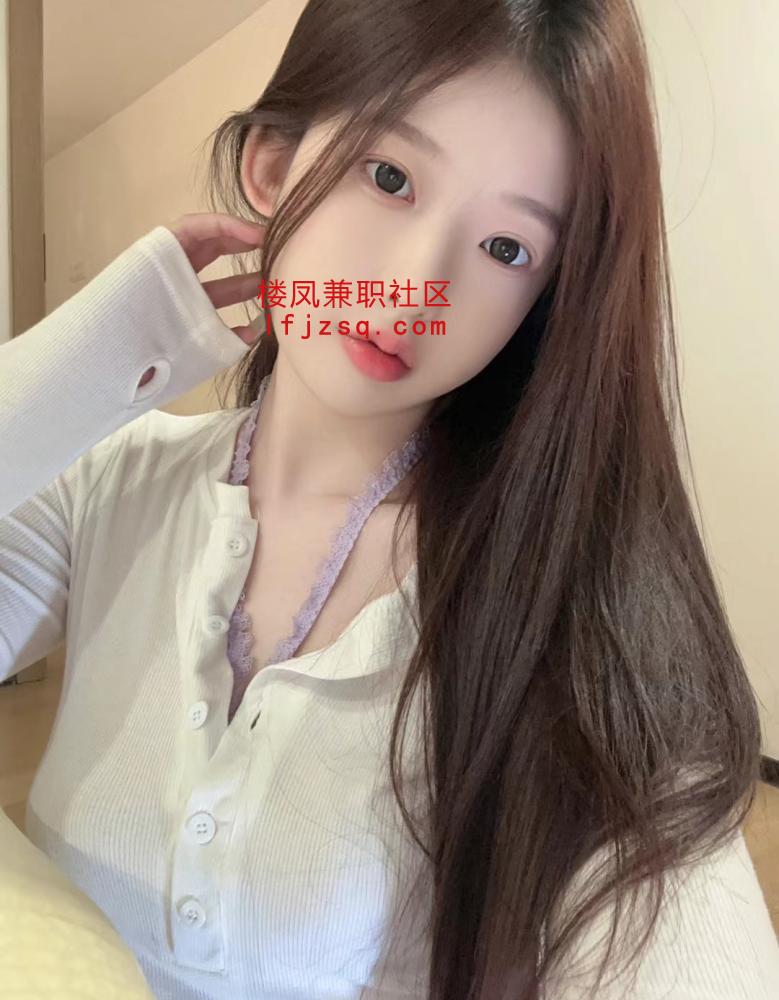 口活好，懂配合风骚妹子