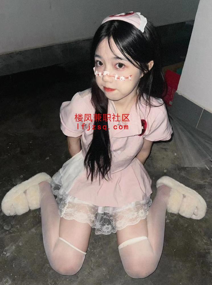 身材好胸大水多小姐姐