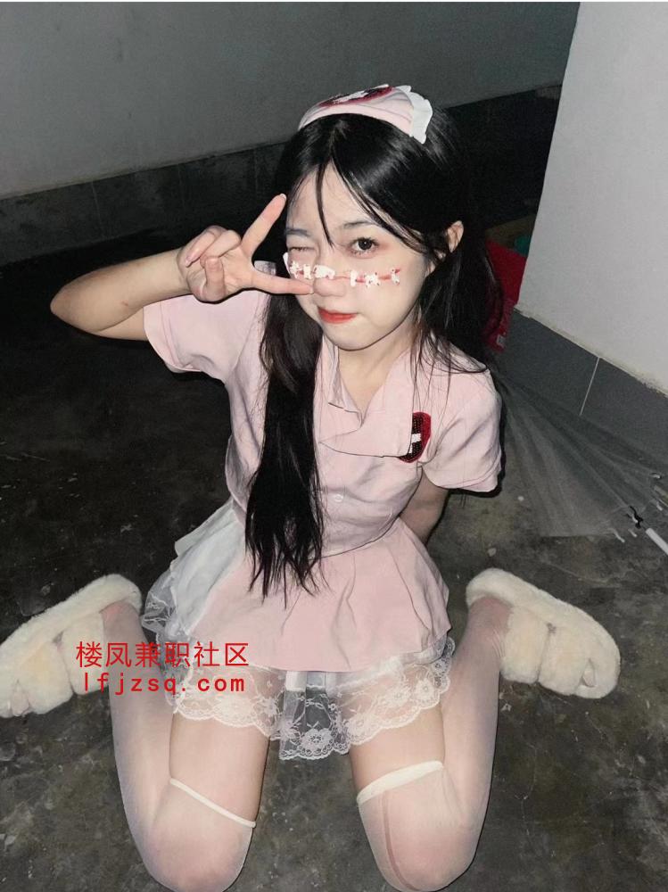 身材好胸大水多小姐姐
