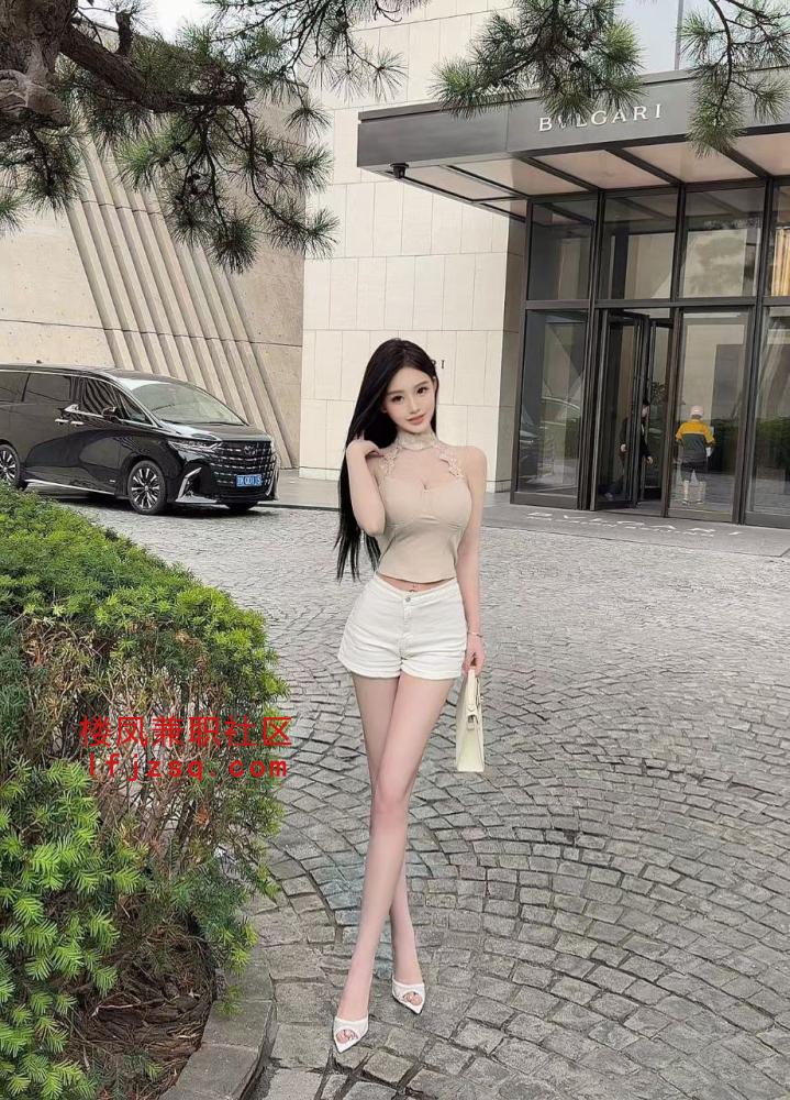 嘉兴水嫩学生妹听话乖巧个人提供公寓