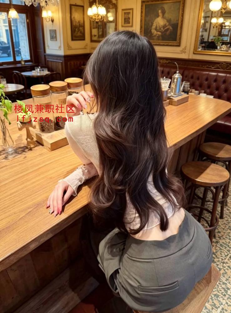 温州热情狂野学生个人兼职服务