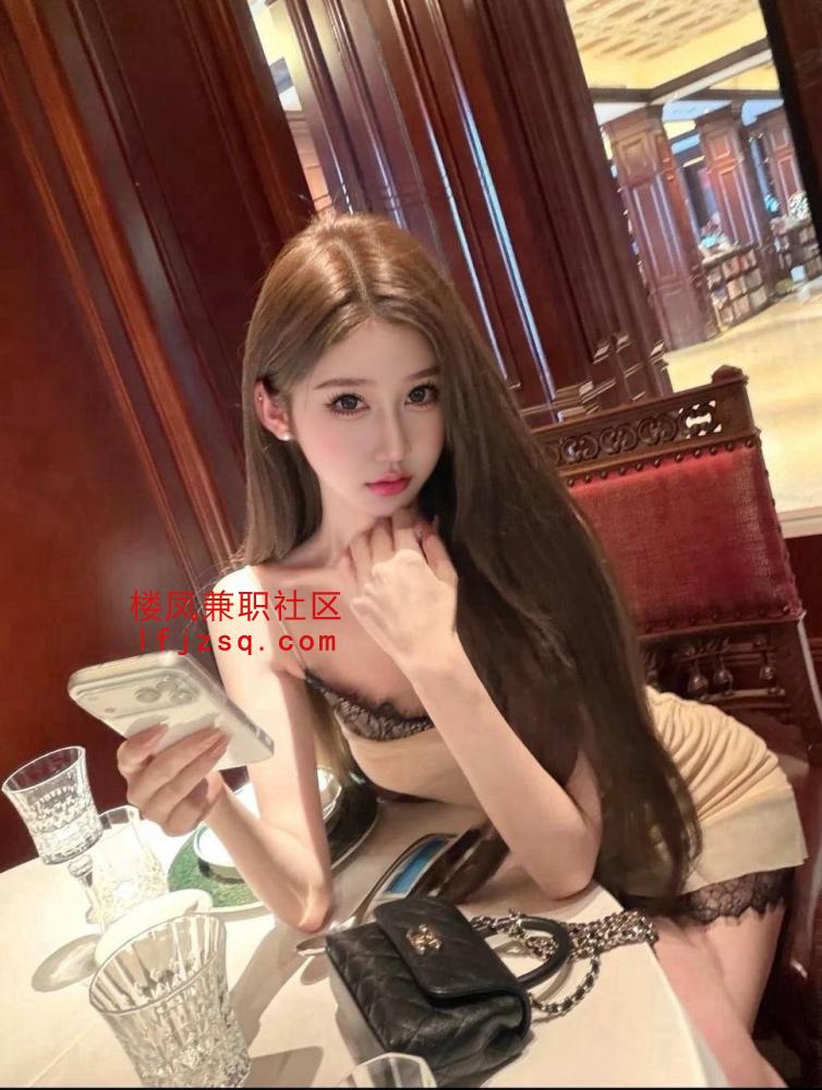 广州实习幼师特别清纯个人提供公寓