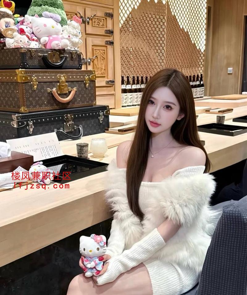 广州实习幼师特别清纯个人提供公寓