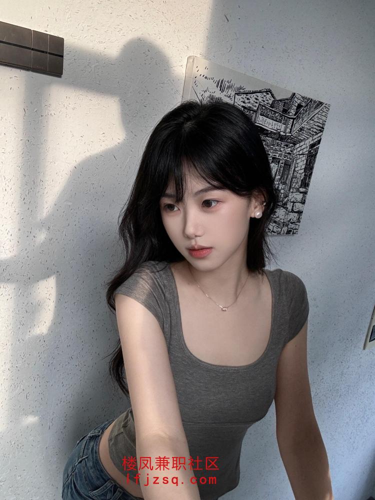乌鲁木齐白嫩妹妹穴紧水多