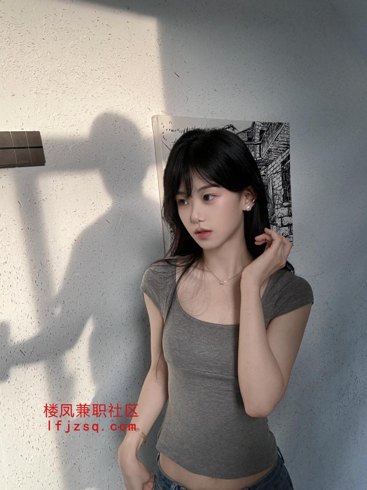 乌鲁木齐白嫩妹妹穴紧水多