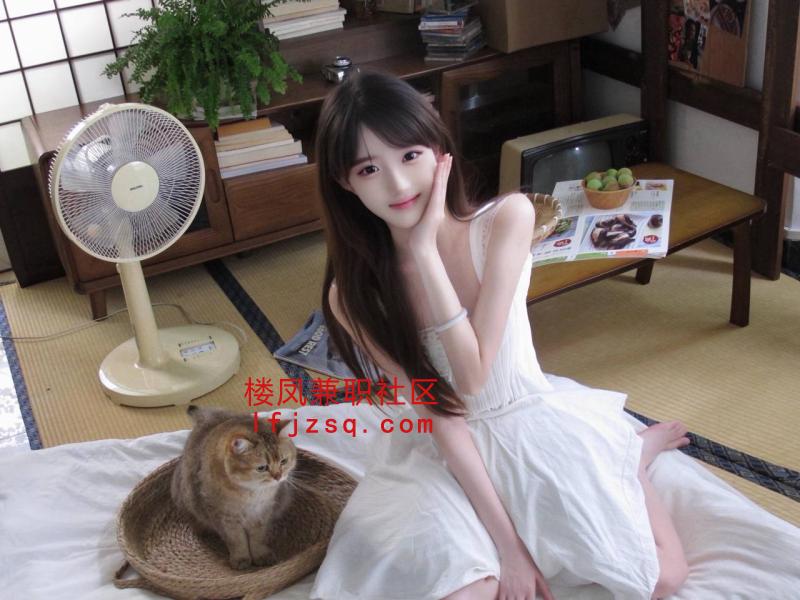 银川好看的妹子个人提供公寓