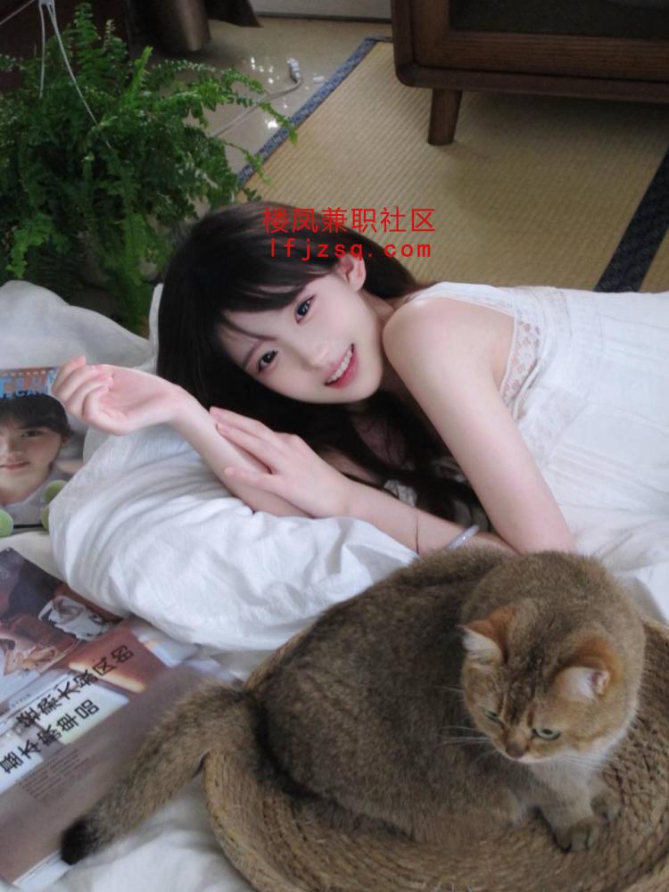 银川好看的妹子个人提供公寓